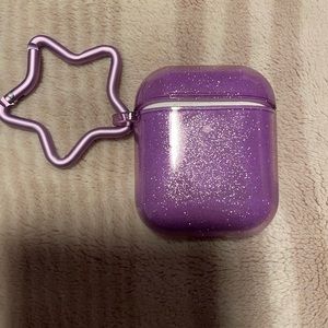 ✨ AIRPODS PROTECTIVE CASE✨